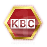 KBC TV