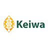 Keiwa