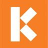 Kemitt