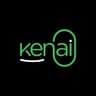 Kenai