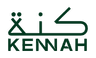 Kennah