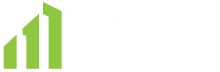 Kenttimo logo