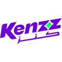 Kenzz