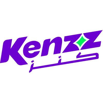 Kenzz logo