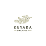 Keyara Botanics