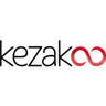 Kezakoo