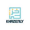 Khazenly