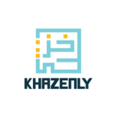 Khazenly