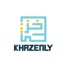 Khazenly