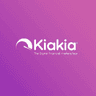 KiaKia