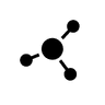 Kiba
