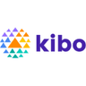 Kibo School