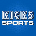 Kick Sport