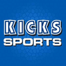 Kick Sport