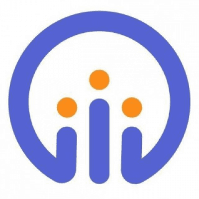 Kidato logo