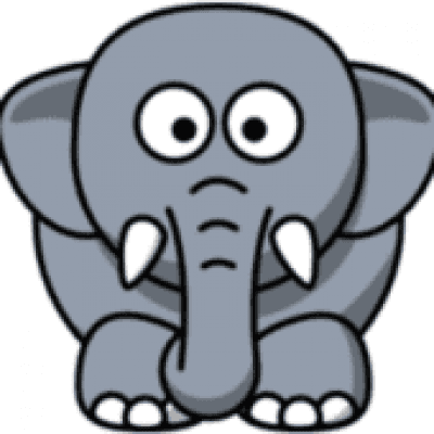 Kidogo logo
