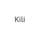 Kili (Africa)