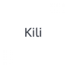 Kili (Africa)
