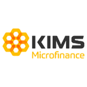 KIMS Microfinance