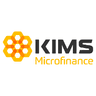 KIMS Microfinance