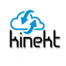 KINEKT Terminals