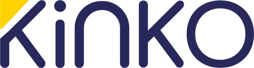 Kinko logo