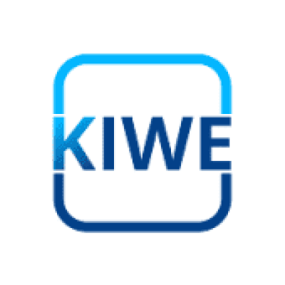 Kiwe logo