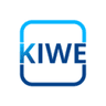 Kiwe