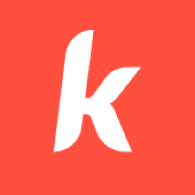 Klasha logo