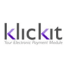 Klickit