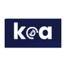 Koa