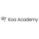 Koa Academy