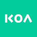 Koa Impact