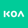 Koa Impact