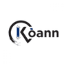 Koann