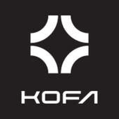 Kofa logo