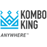 Kombo King