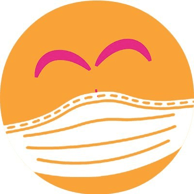 Konga logo