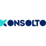 Konsolto