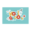 Koolskools
