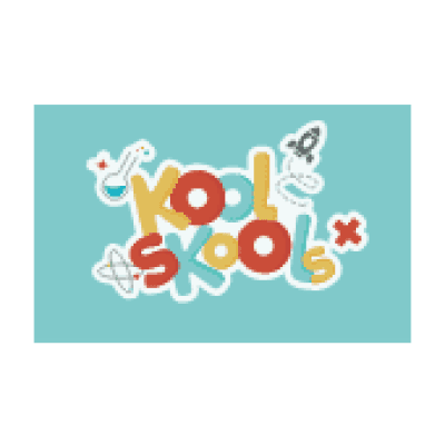 Koolskools logo
