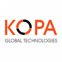 Kopa Technologies
