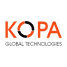 Kopa Technologies
