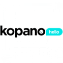 Kopano
