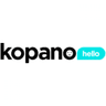 Kopano