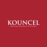 Kouncel