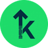 KPI Lens