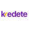 Kredete