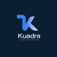 Kuadra logo