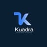 Kuadra